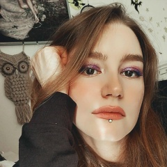 Ina Ghetiu, 28.01, Леова