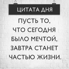 Шахзод Шамуратов, 12.02.1996, Шымкент