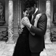 Gaukhara Zhunussova, 17.10