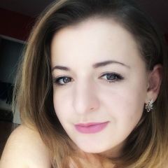 Наталія Белова, 04.01, Ужгород