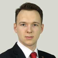 Никита Кутейников, 24.10