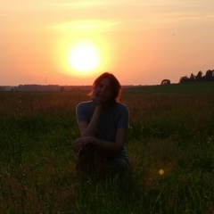 Татьяна Татьяна, Санкт-Петербург