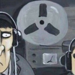 Johan Krasniy, Santo Domingo de los Colorados