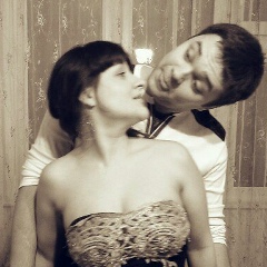 Александр Тютюн, 24.06, Москва