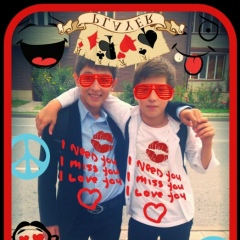 Магомед Мовлаев, 23.03.1998, Москва