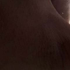 Рамзан Баштагов, 25.09, Рязань