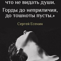 Артём Прохоренко, Москва