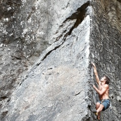 Владислав Митрохин, 03.06.1990, Санкт-Петербург