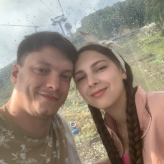 Иван Ермаков, 05.11, Омск