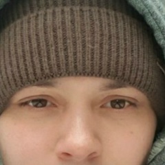 Роман Абакумов, 01.01.1989