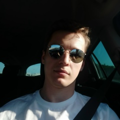 Осар , Ташкент