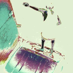 Артур Заржицкий, 23.01, Киев