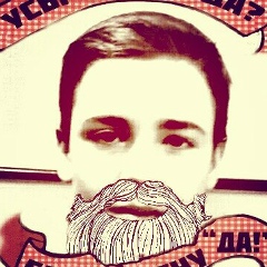 Анатолий Шемчук, 08.08, Киев