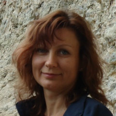 Анна Кузьмичева, 18.06, Санкт-Петербург