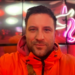 Никита Садоха, 11.06.1986, Нижний Новгород