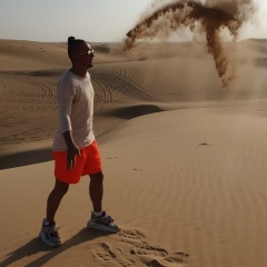 Рома Кошкин, 10.10.1990