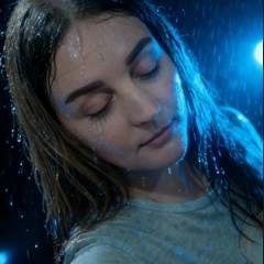Елена Чижик, 10.05, Чашники