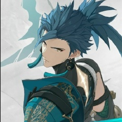 Naele Cat, 07.08, Днепр (Днепропетровск)