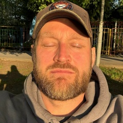 Иван Петров, 16.10