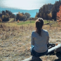 Elena Ionita, 02.06.1993