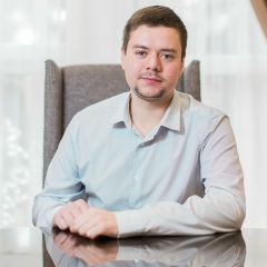 Виталий Хачикьян, 06.03, Сочи