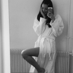 Августина Салтыкова, 22.02, Сочи