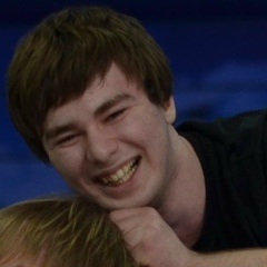Rustam Petrosyan, 29.11.1992, Киев