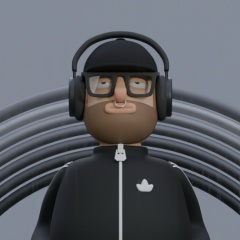 Константин Хиллер, 24.11