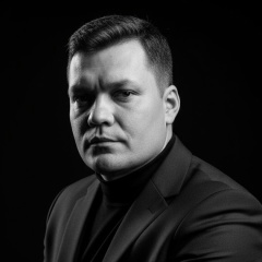 Алексей Землянский, 22.09.1990, Краснокамск