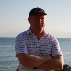 Алексей Ермолин, 30.04.1975