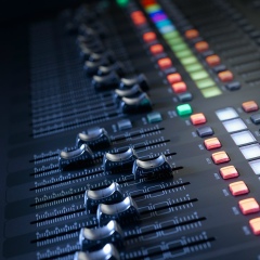 Гриша Боярчук, 31.01.1987, Киев