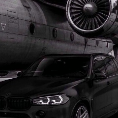 Александр Солдатенко, 03.07, Красноярск