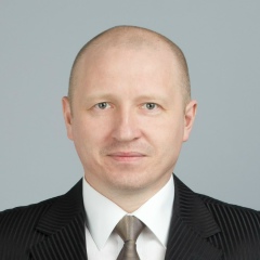 Дмитрий Пегашев, 17.05.1977, Йошкар-Ола