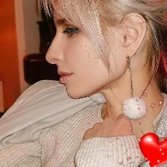 Лиза , 12.06, Москва