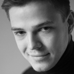 Сергей Фатеев, 08.08.1990, Санкт-Петербург