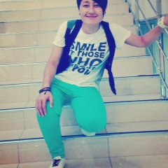 Maksat Supieva, 10.09, Ош