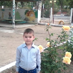 Гульчехра Фахрутдинова, 17.11.1990, Уфа