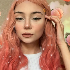 Аня Галды, 16.06, Днепр (Днепропетровск)