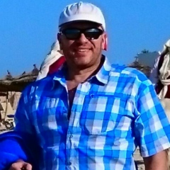 Владислав Шадрин, 01.11.1970, Санкт-Петербург