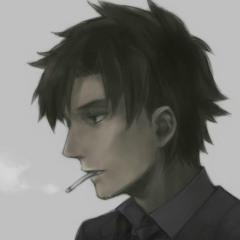 Кот Матроскин, 11.12.1996