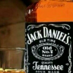 Резуан Бжихов, 16.05, Нальчик