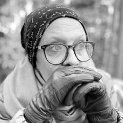 Екатерина Кононова, 02.01.1968, Санкт-Петербург