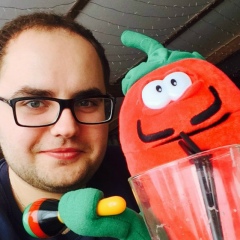 Gesha Kashkel, 15.03, Москва