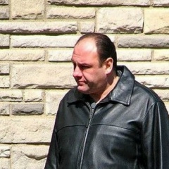 Evgeniy Potyagov, 27.03.1991, Псков