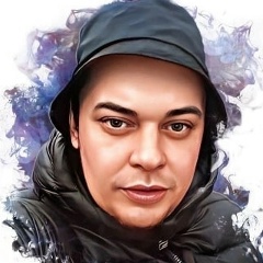 Сергей Буряк, 07.03, Петрозаводск