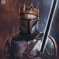 Вячеслав Воробьев, 02.12.1988, Москва