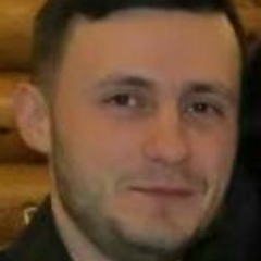 Иван Хоруженко, 12.09.1988, Одесса