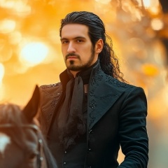 Рустам Алиев, 06.08.1989, Санкт-Петербург