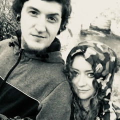 Золтан Кобаль, 05.01