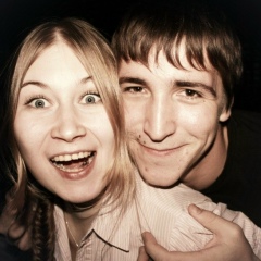 Человек Космоса, 20.01, Москва